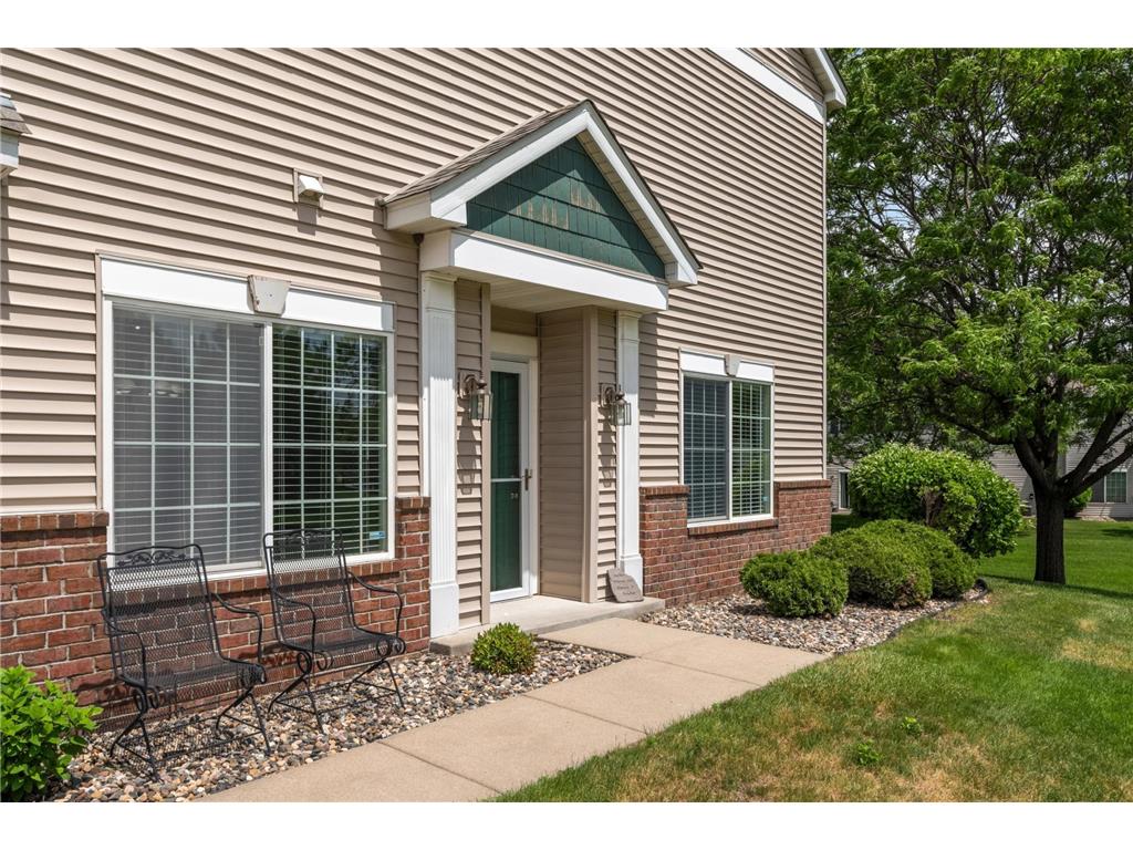 15726 Fremont Way #1016 Apple Valley MN 55124 7012199 image24
