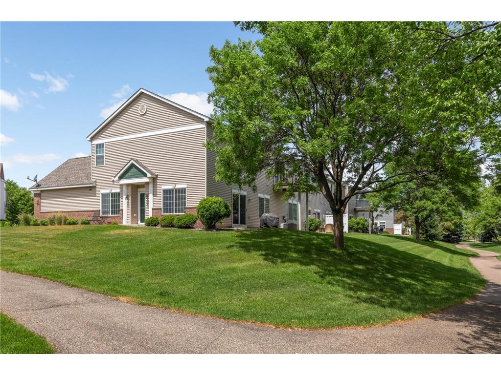 15726 Fremont Way #1016 Apple Valley MN 55124 7012199 image25