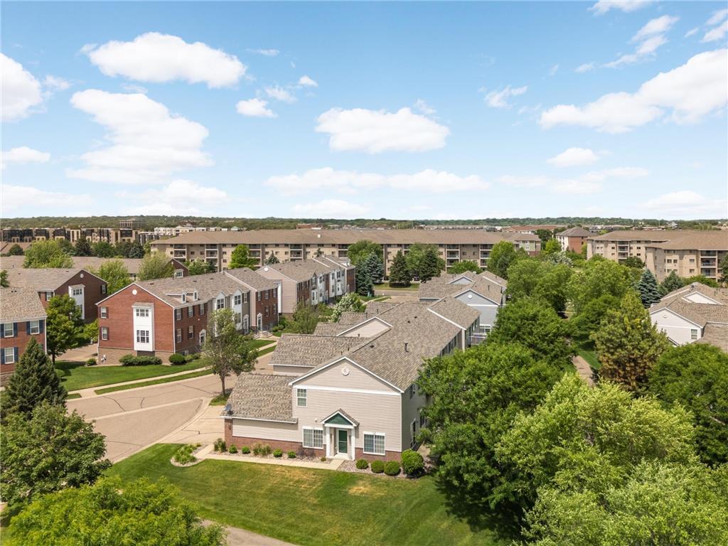 15726 Fremont Way #1016 Apple Valley MN 55124 7012199 image26