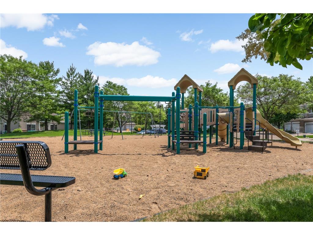 15726 Fremont Way #1016 Apple Valley MN 55124 7012199 image27