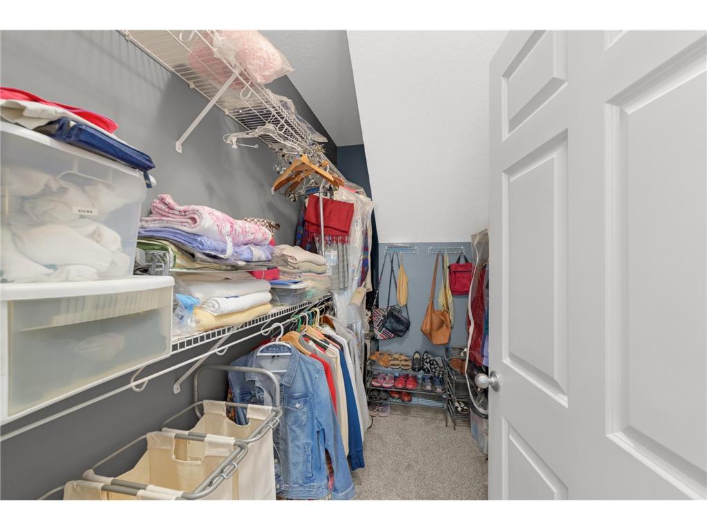 15726 Fremont Way #1016 Apple Valley MN 55124 7012199 image29