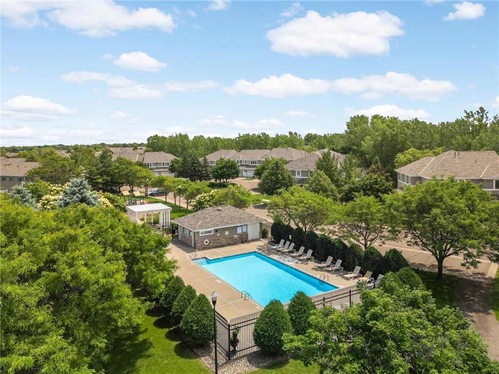 15726 Fremont Way #1016 Apple Valley MN 55124 7012199 image3