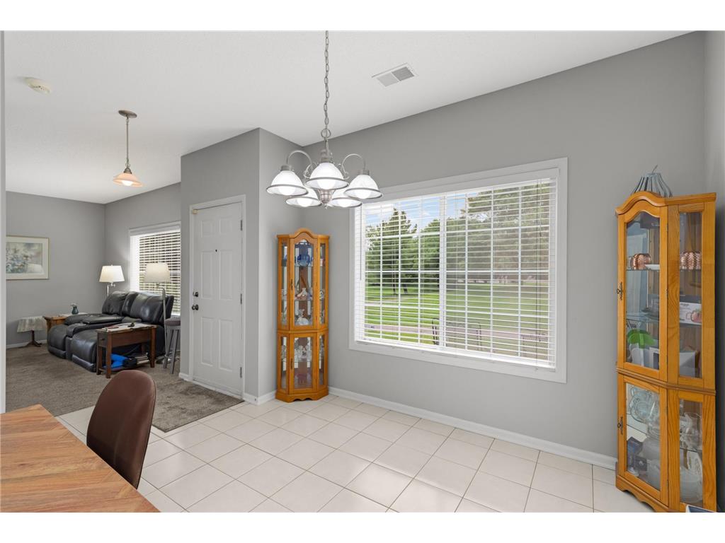 15726 Fremont Way #1016 Apple Valley MN 55124 7012199 image5