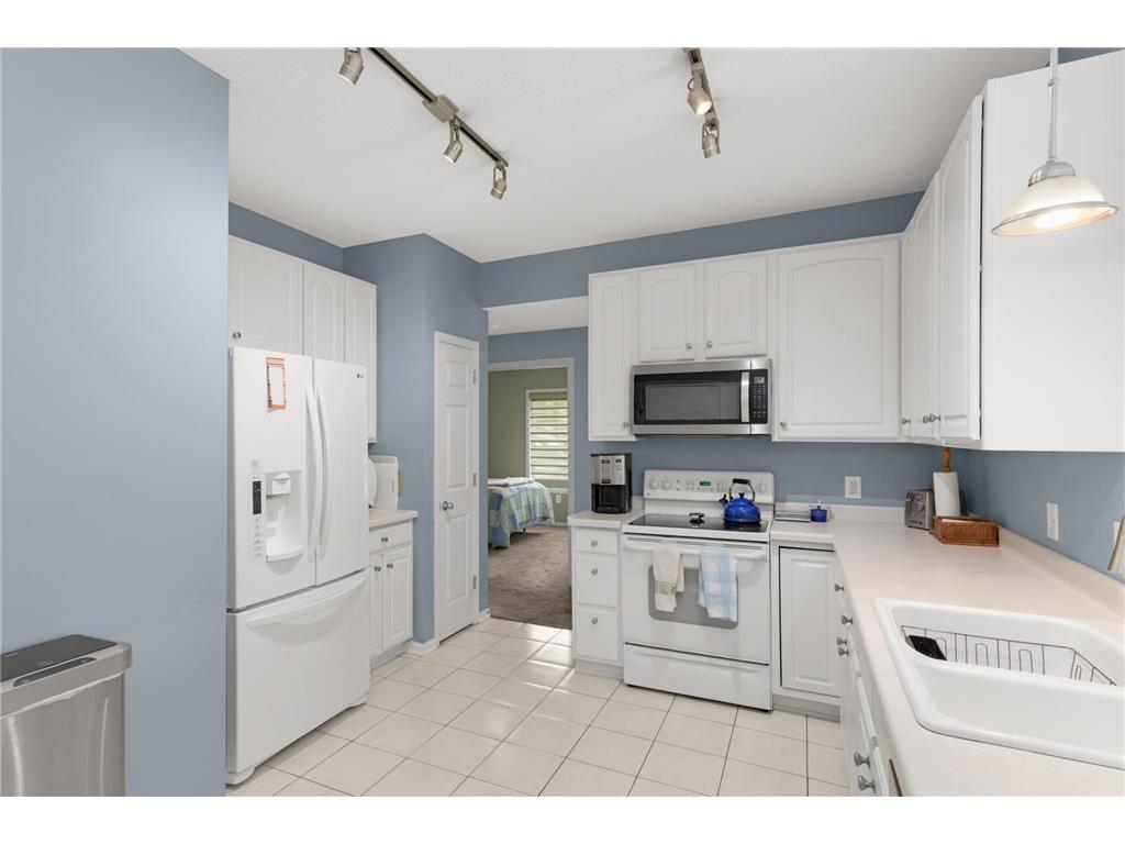 15726 Fremont Way #1016 Apple Valley MN 55124 7012199 image6