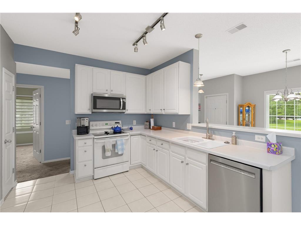 15726 Fremont Way #1016 Apple Valley MN 55124 7012199 image7