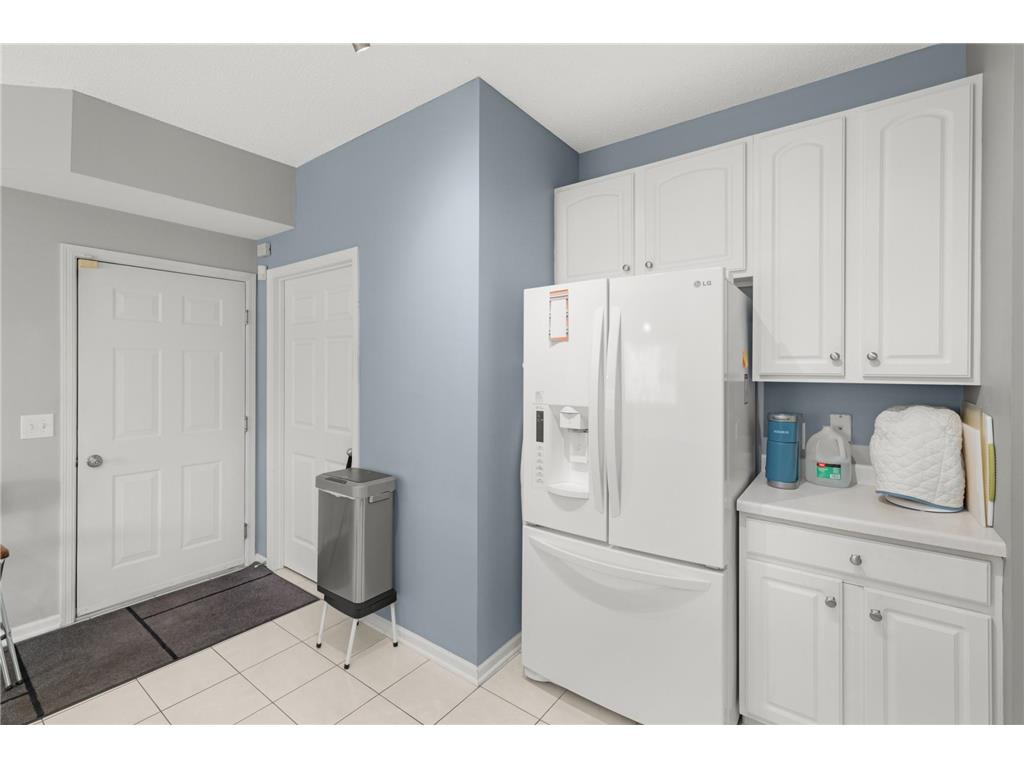 15726 Fremont Way #1016 Apple Valley MN 55124 7012199 image9