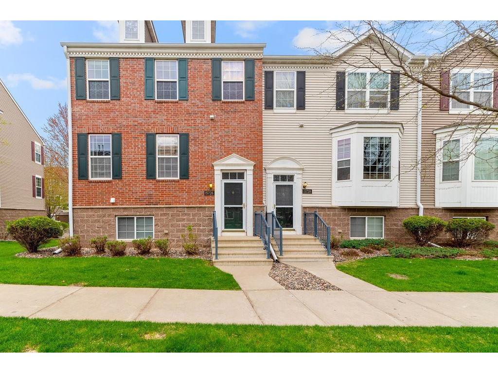 15726 Frisian Lane Apple Valley MN 55124 6367565 image1