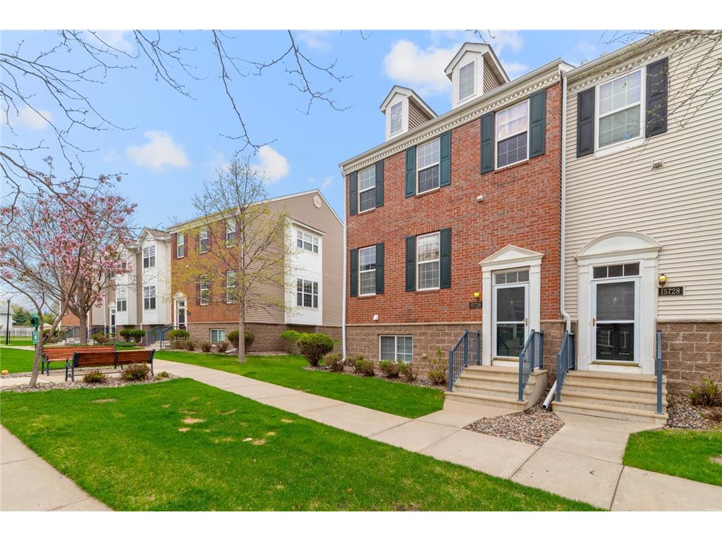 15726 Frisian Lane Apple Valley MN 55124 6824446 image10