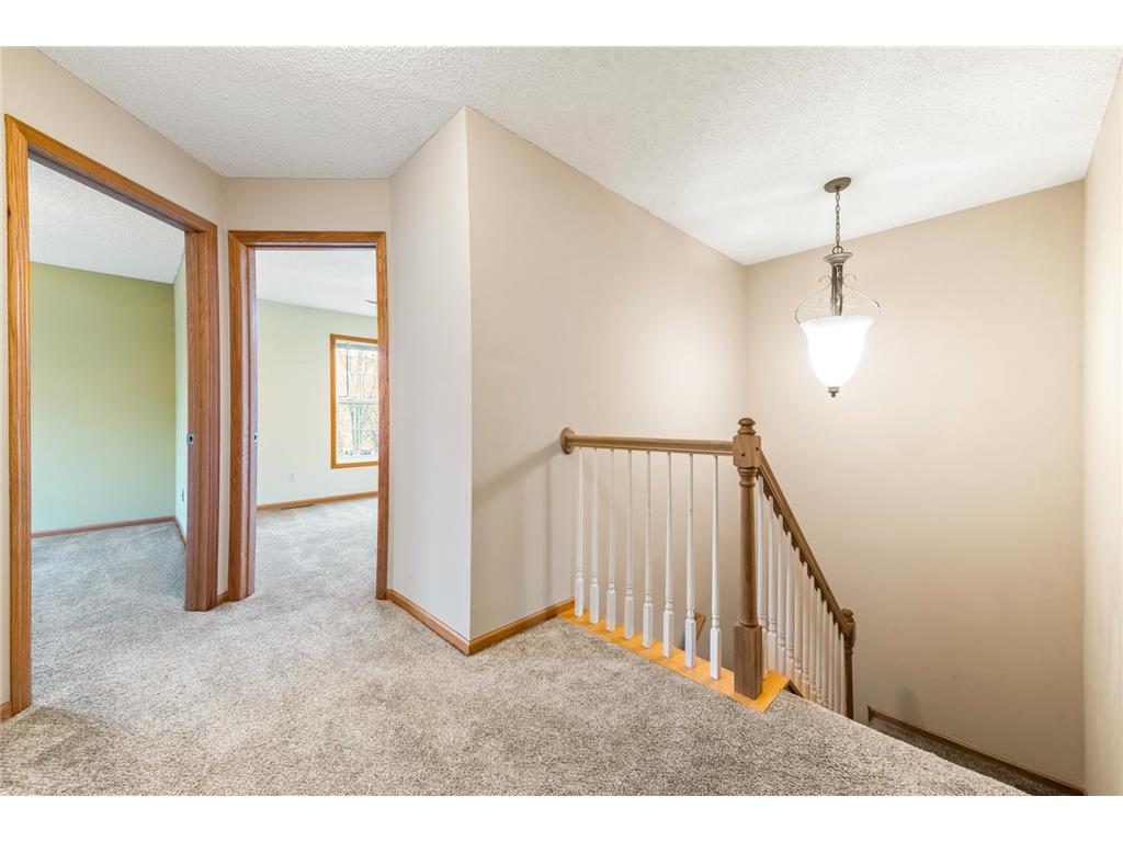 15726 Frisian Lane Apple Valley MN 55124 6824446 image12