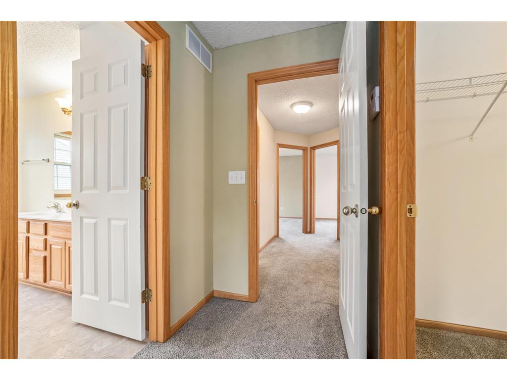 15726 Frisian Lane Apple Valley MN 55124 6824446 image13