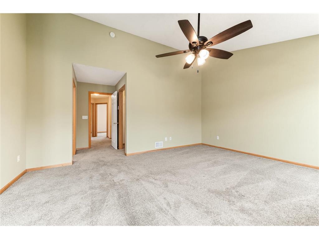 15726 Frisian Lane Apple Valley MN 55124 6824446 image14