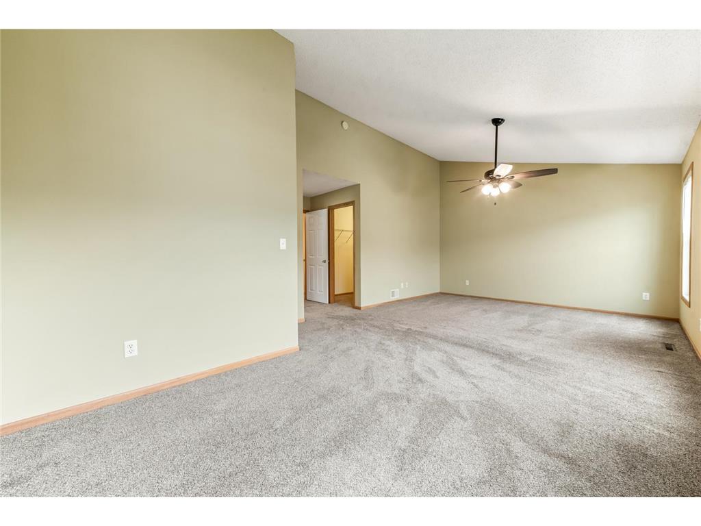 15726 Frisian Lane Apple Valley MN 55124 6824446 image15