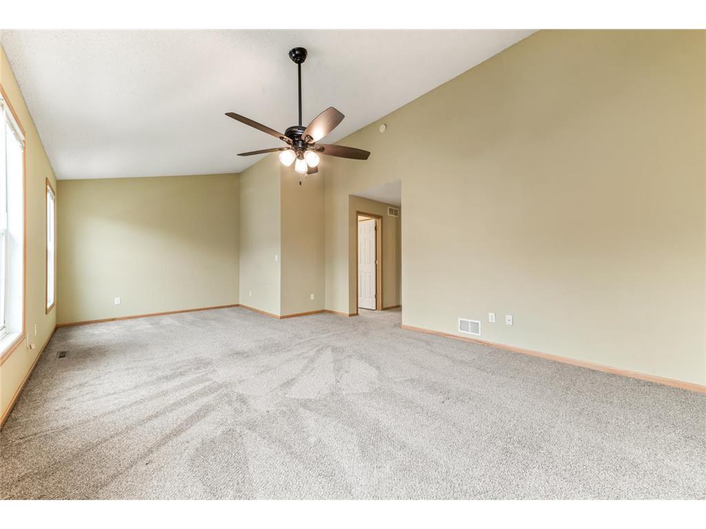 15726 Frisian Lane Apple Valley MN 55124 6824446 image16