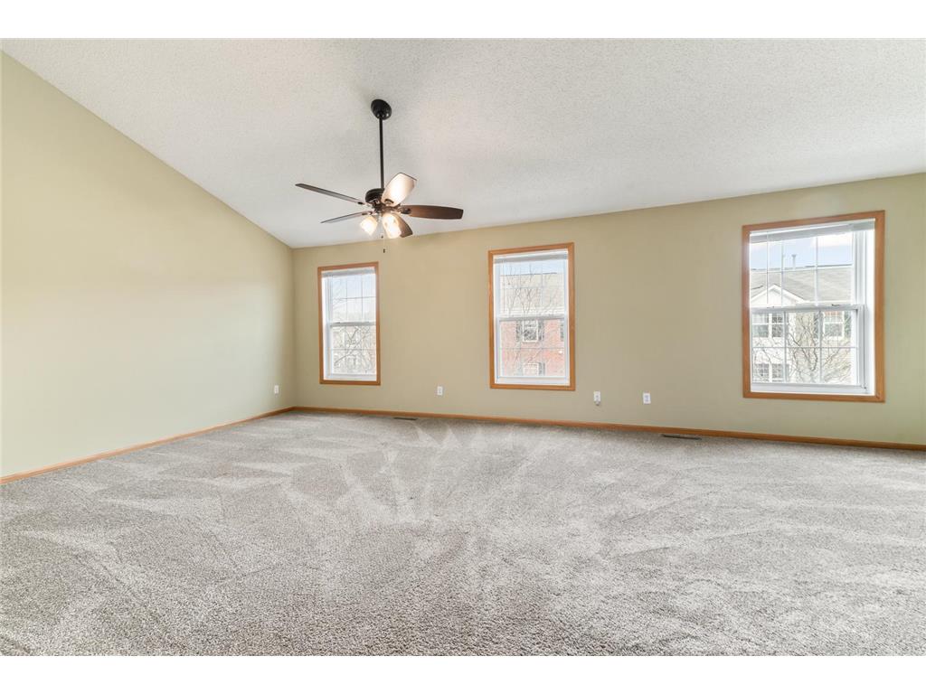 15726 Frisian Lane Apple Valley MN 55124 6824446 image17