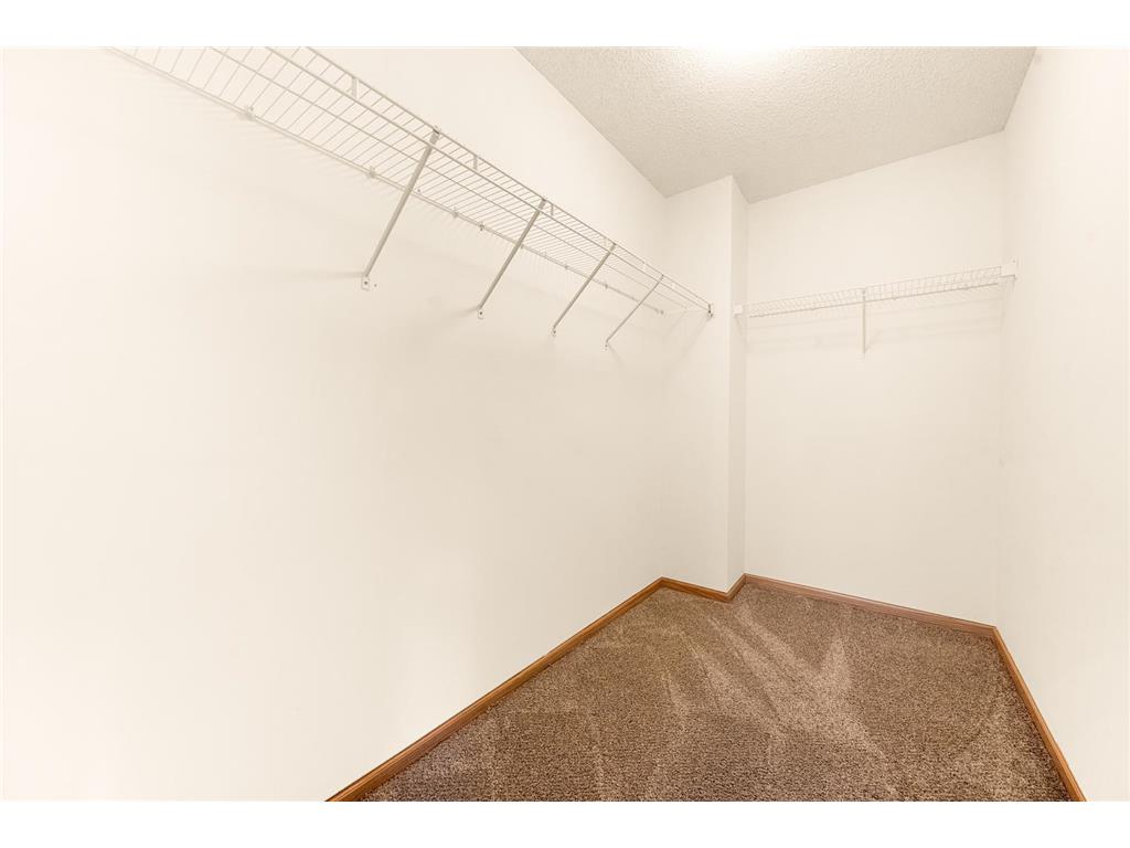 15726 Frisian Lane Apple Valley MN 55124 6824446 image22