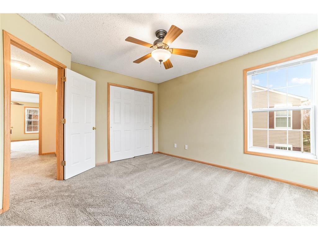 15726 Frisian Lane Apple Valley MN 55124 6824446 image26