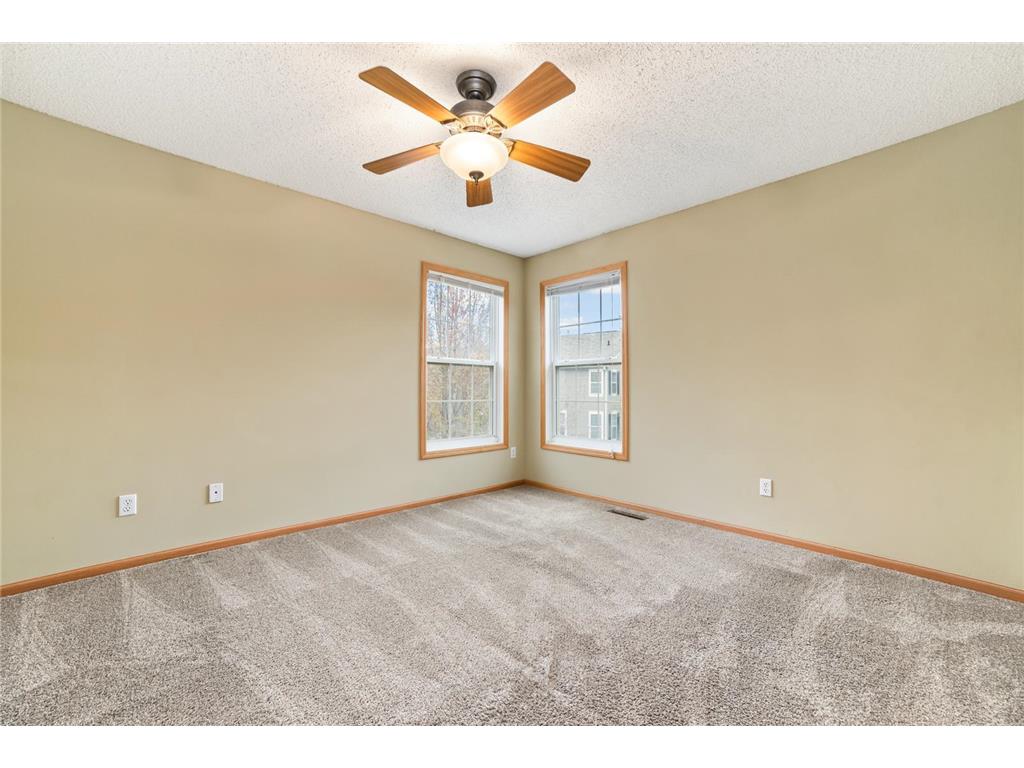 15726 Frisian Lane Apple Valley MN 55124 6824446 image27