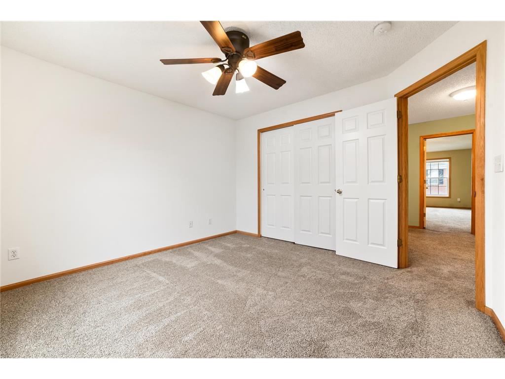 15726 Frisian Lane Apple Valley MN 55124 6824446 image28
