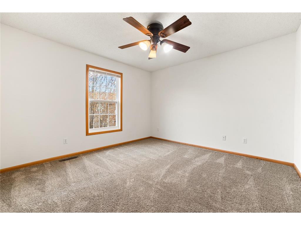 15726 Frisian Lane Apple Valley MN 55124 6824446 image29