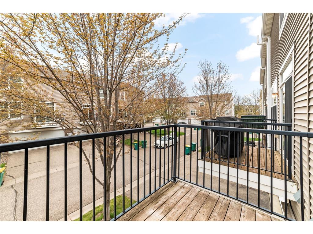 15726 Frisian Lane Apple Valley MN 55124 6824446 image30