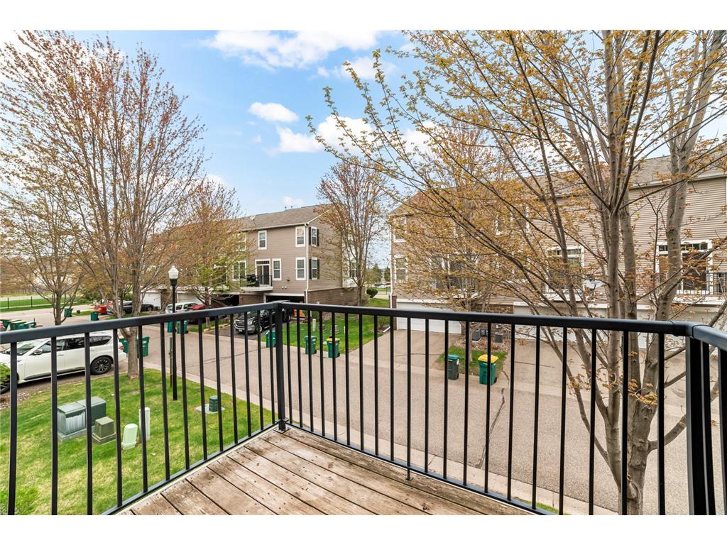 15726 Frisian Lane Apple Valley MN 55124 6824446 image31