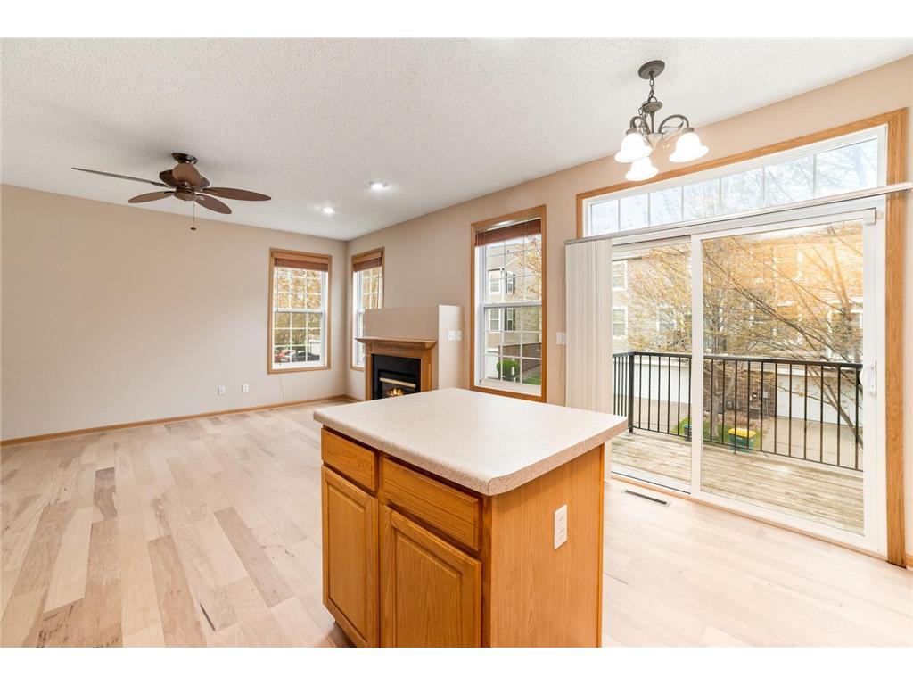 15726 Frisian Lane Apple Valley MN 55124 6824446 image33