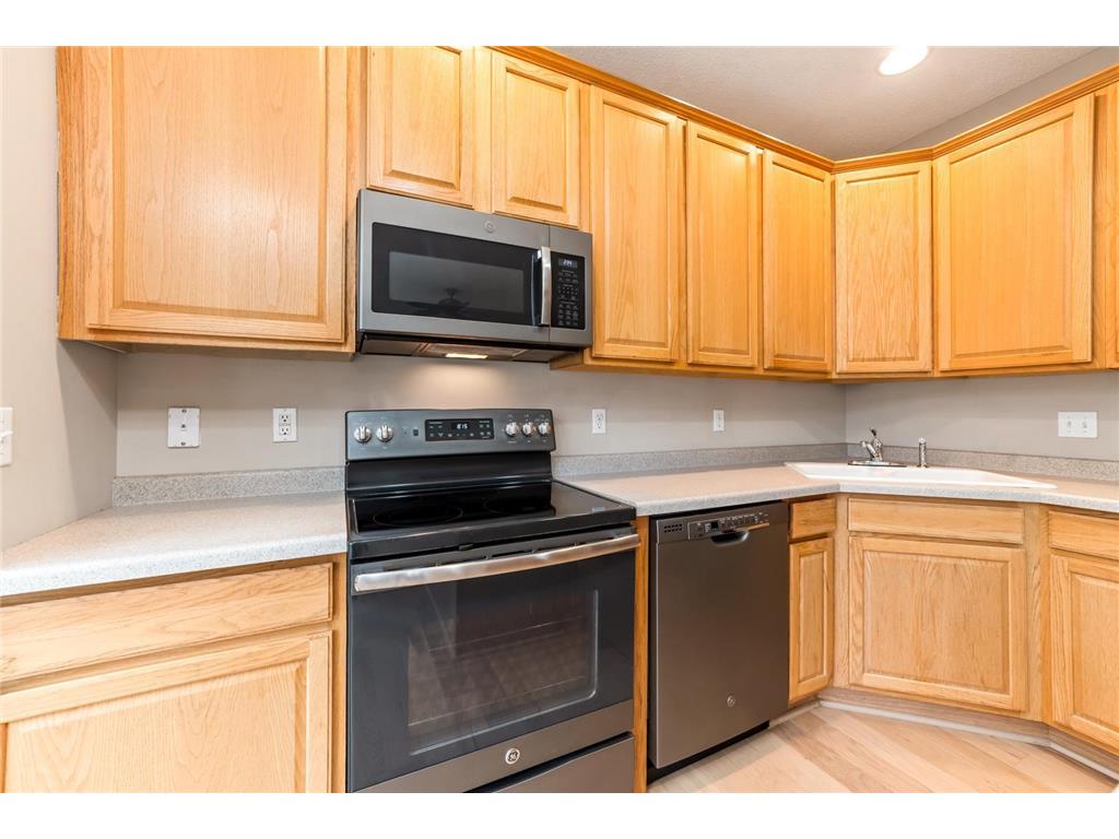 15726 Frisian Lane Apple Valley MN 55124 6824446 image34