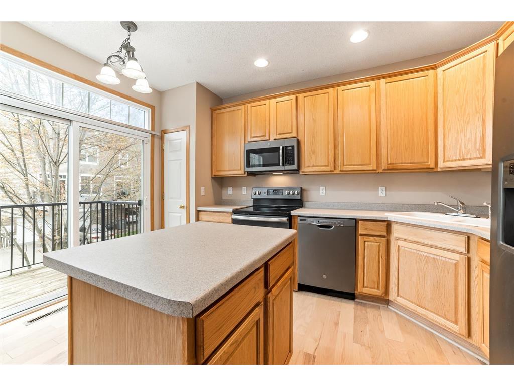 15726 Frisian Lane Apple Valley MN 55124 6824446 image35