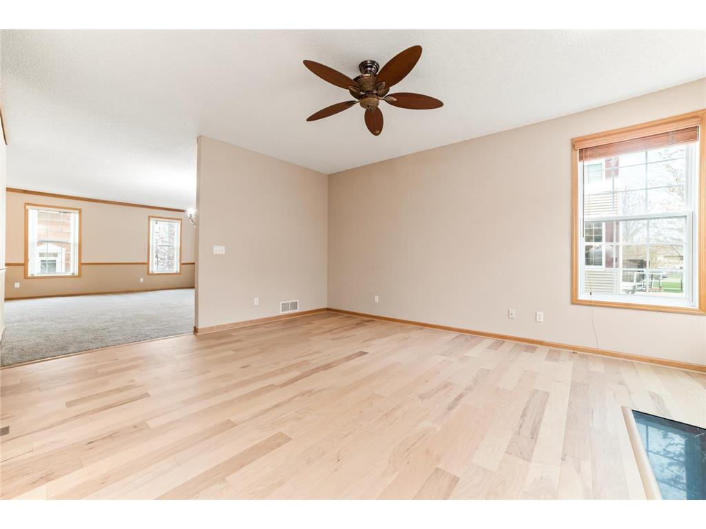 15726 Frisian Lane Apple Valley MN 55124 6824446 image37