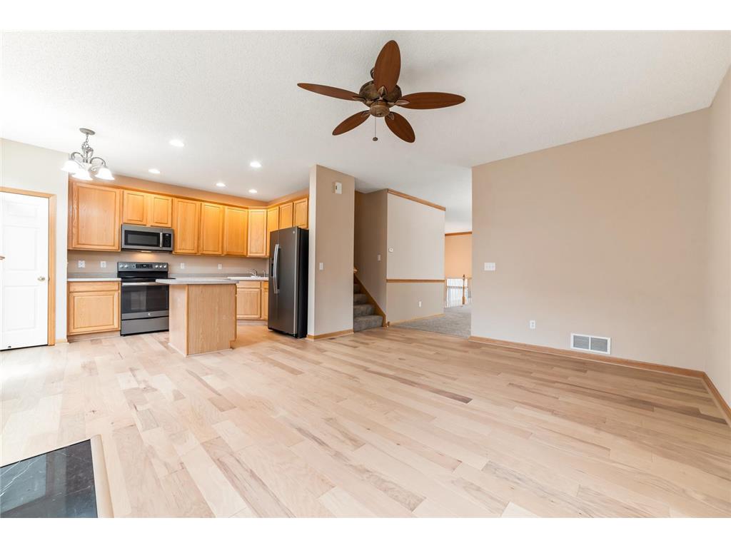 15726 Frisian Lane Apple Valley MN 55124 6824446 image38