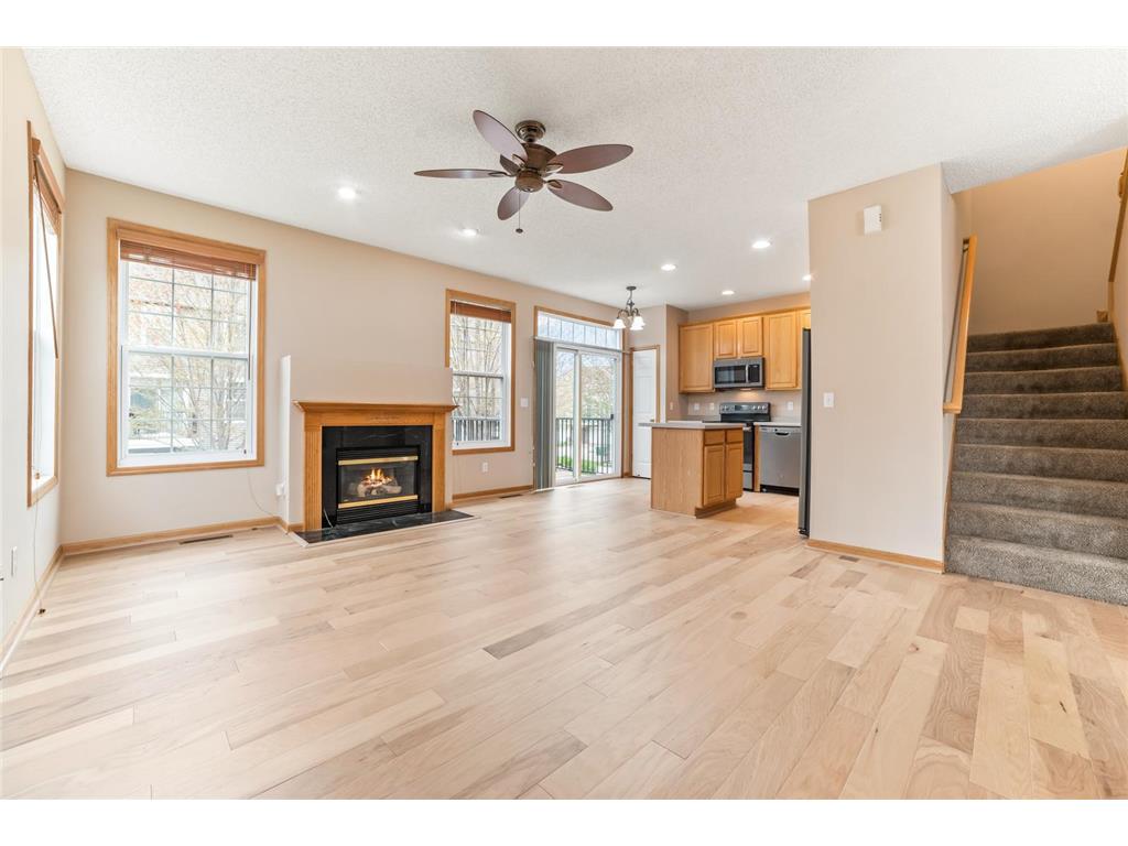 15726 Frisian Lane Apple Valley MN 55124 6824446 image39