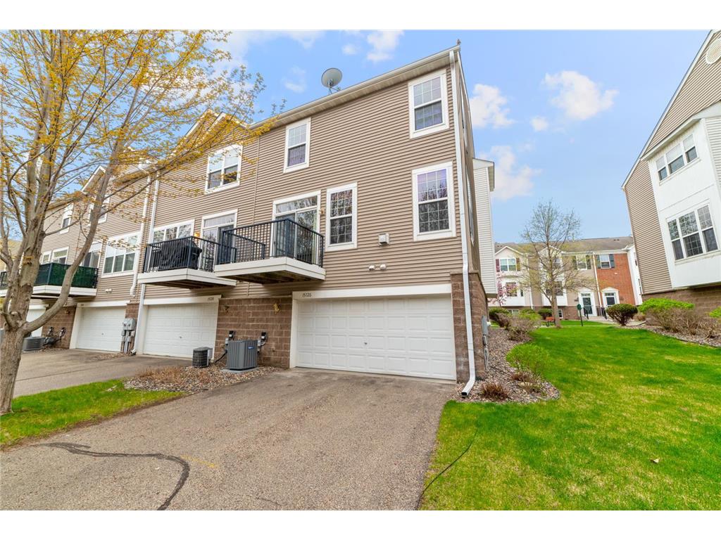 15726 Frisian Lane Apple Valley MN 55124 6824446 image4