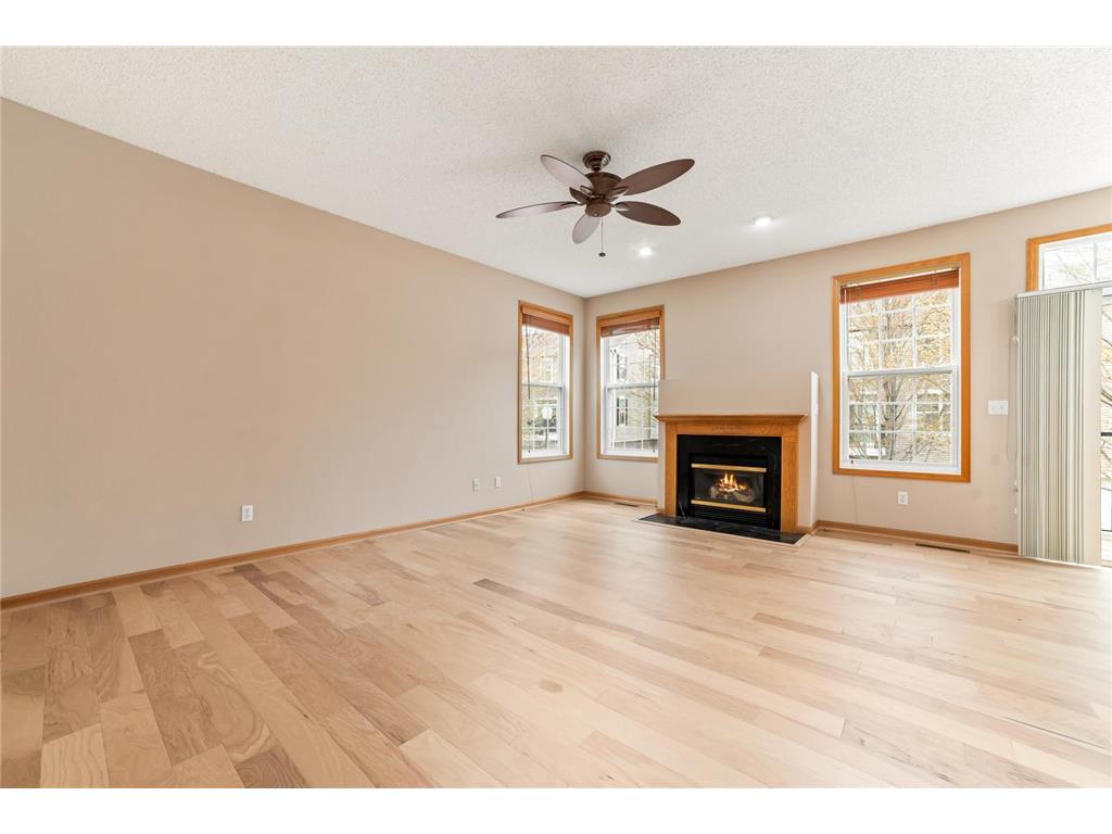 15726 Frisian Lane Apple Valley MN 55124 6824446 image40