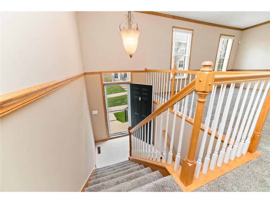 15726 Frisian Lane Apple Valley MN 55124 6824446 image41