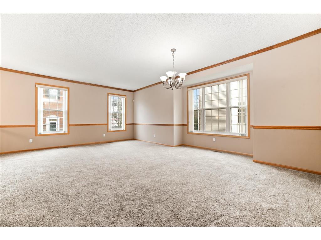 15726 Frisian Lane Apple Valley MN 55124 6824446 image42