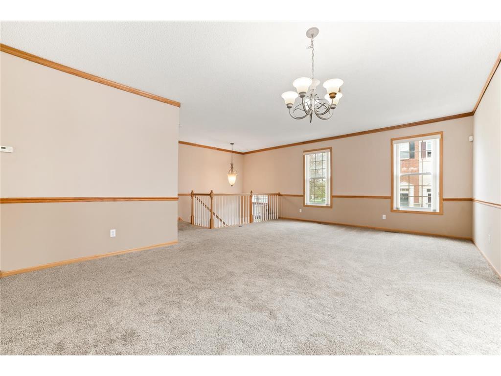 15726 Frisian Lane Apple Valley MN 55124 6824446 image43