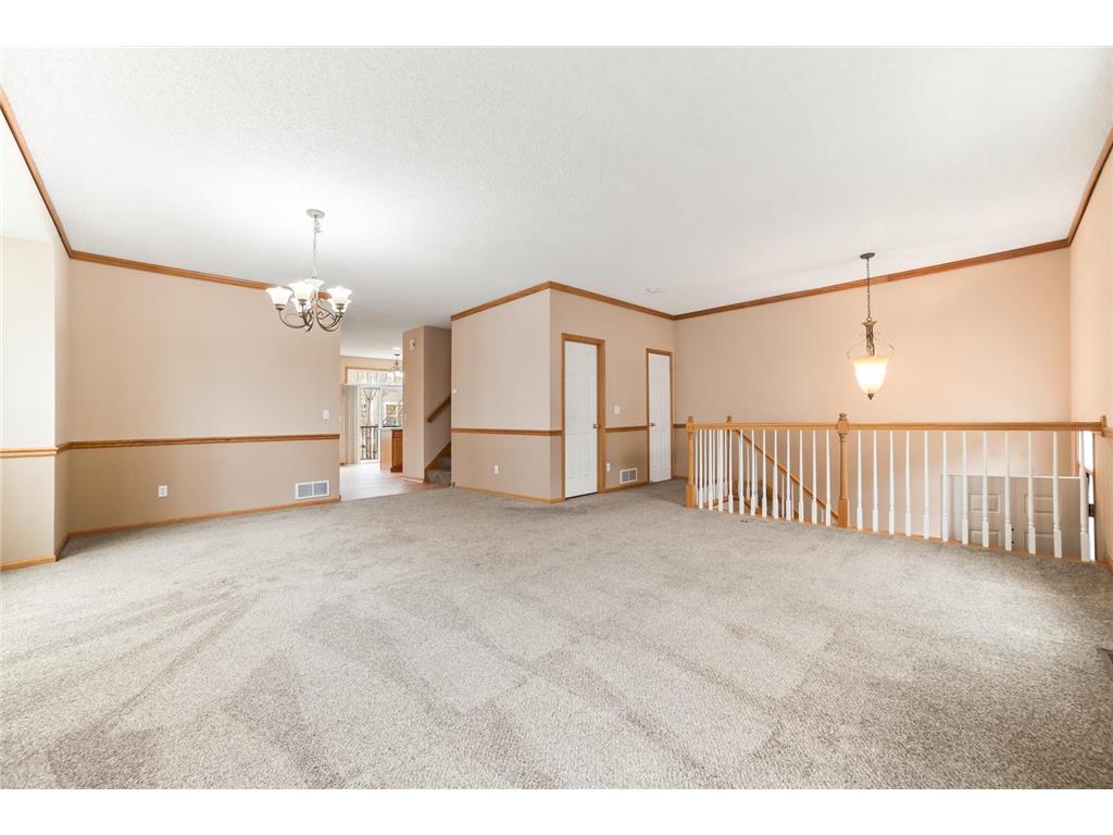 15726 Frisian Lane Apple Valley MN 55124 6824446 image44