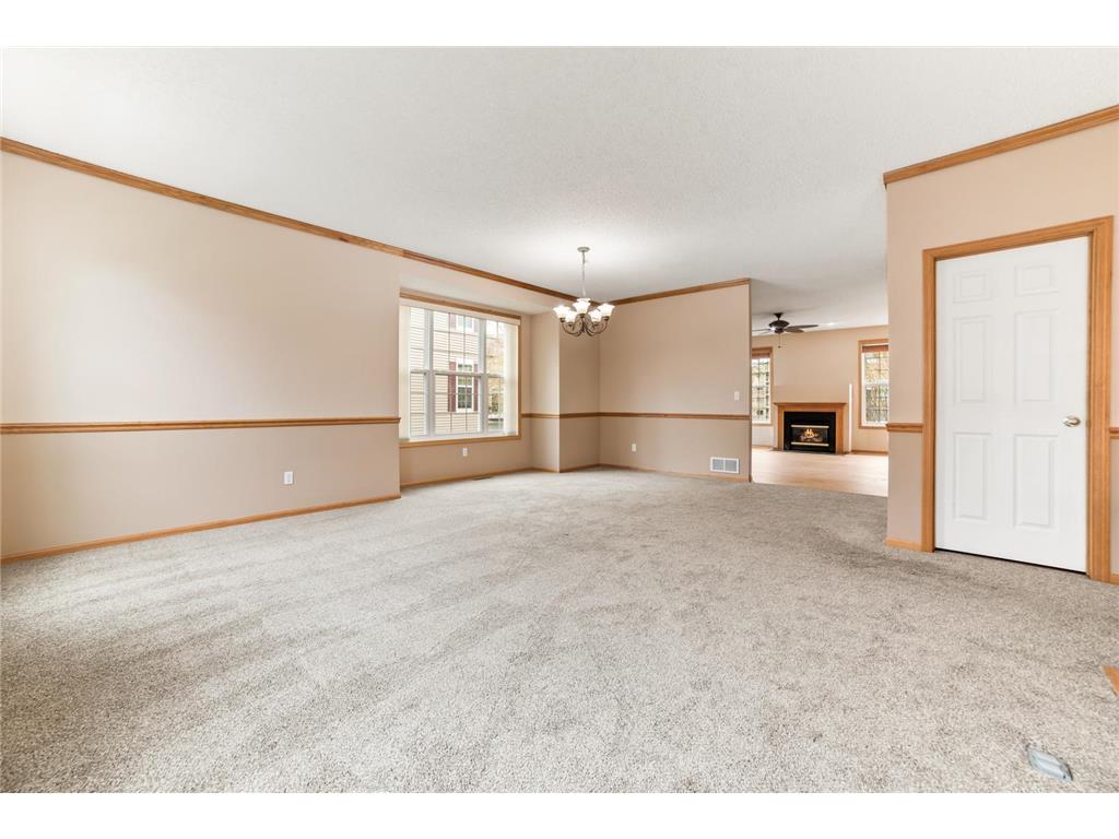 15726 Frisian Lane Apple Valley MN 55124 6824446 image45