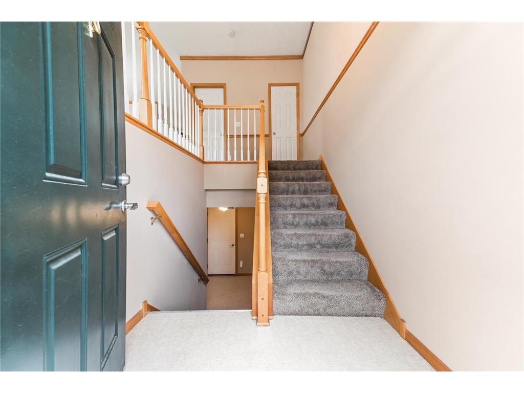 15726 Frisian Lane Apple Valley MN 55124 6824446 image46