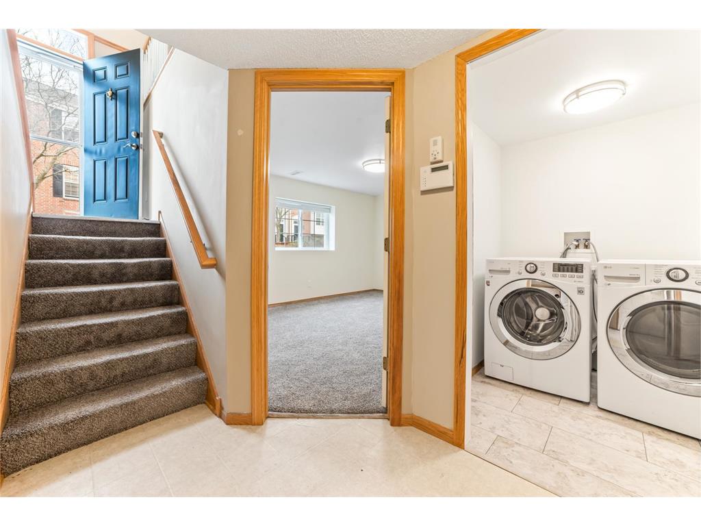 15726 Frisian Lane Apple Valley MN 55124 6824446 image47