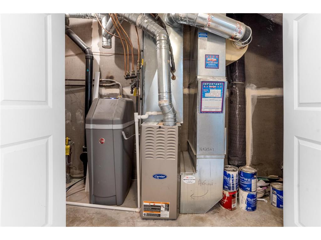 15726 Frisian Lane Apple Valley MN 55124 6824446 image48