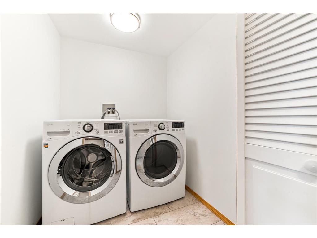 15726 Frisian Lane Apple Valley MN 55124 6824446 image49