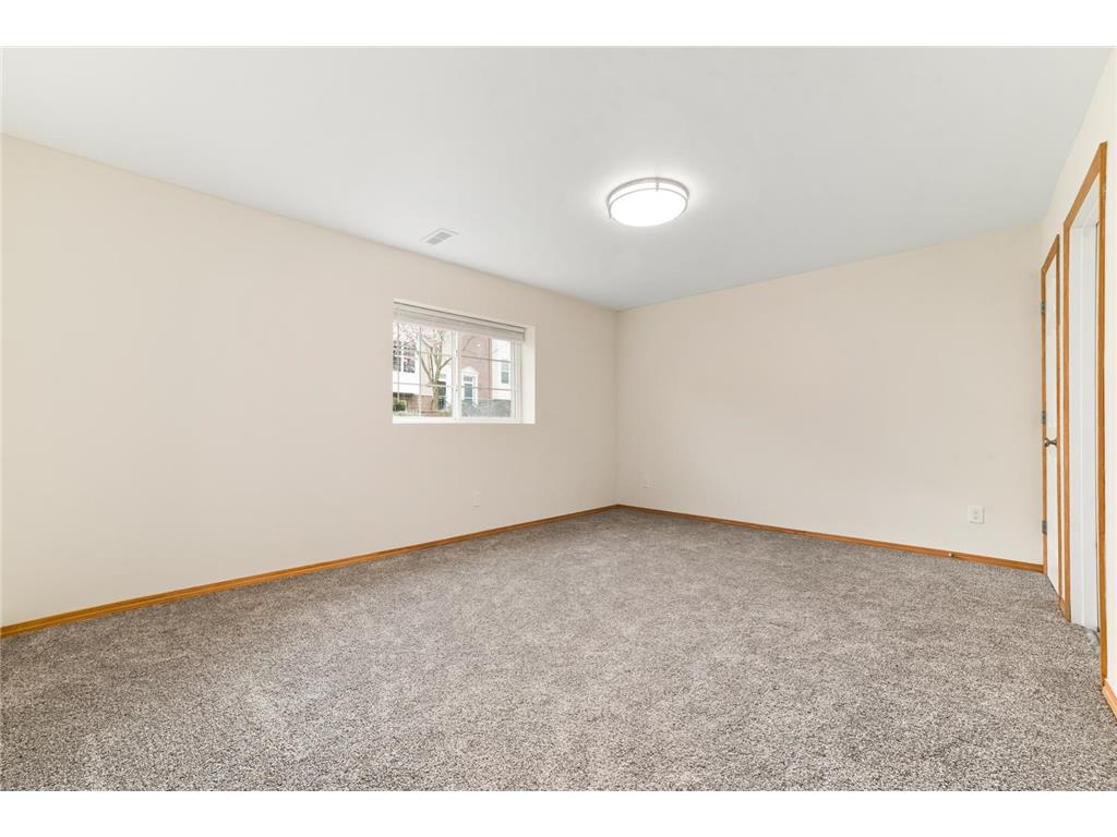 15726 Frisian Lane Apple Valley MN 55124 6824446 image50