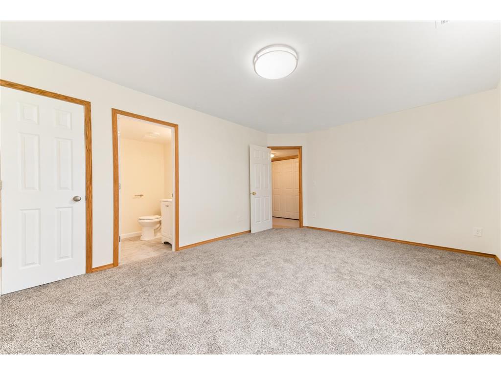 15726 Frisian Lane Apple Valley MN 55124 6824446 image51