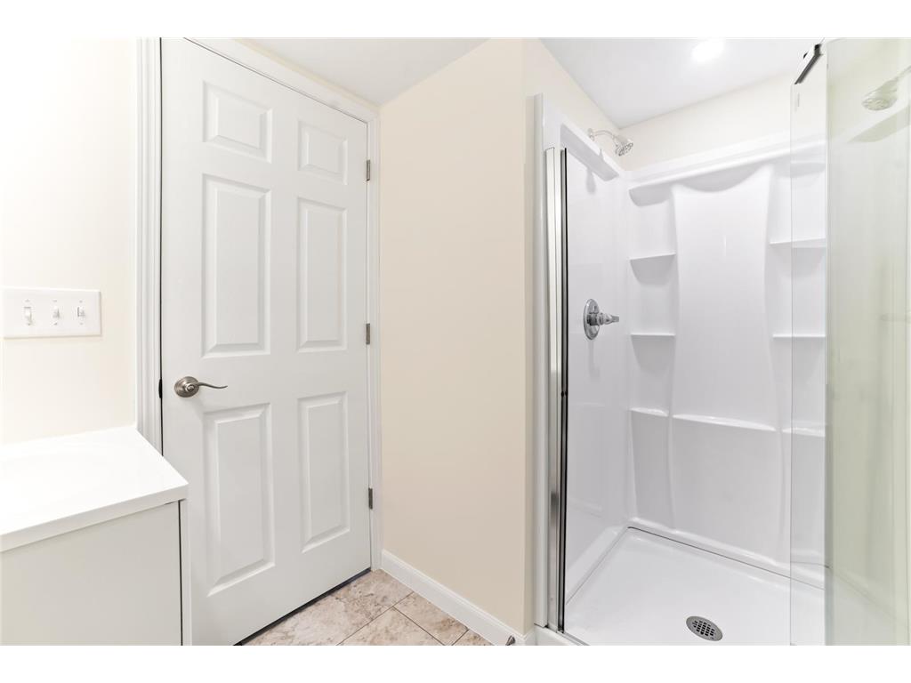 15726 Frisian Lane Apple Valley MN 55124 6824446 image52