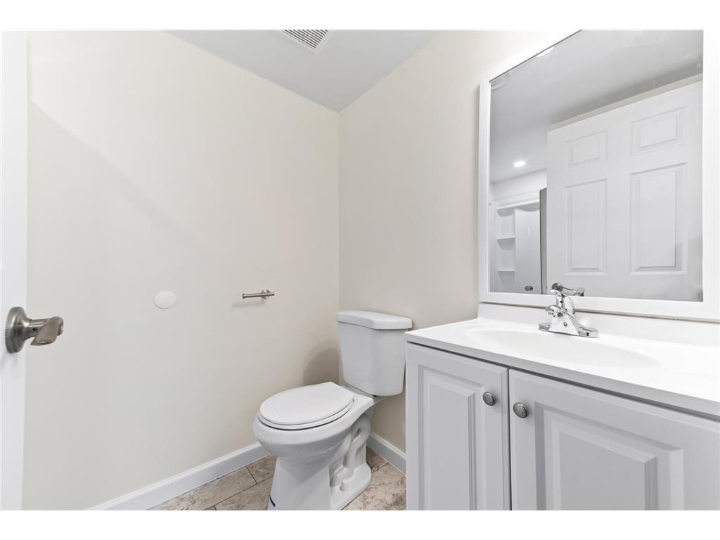 15726 Frisian Lane Apple Valley MN 55124 6824446 image53