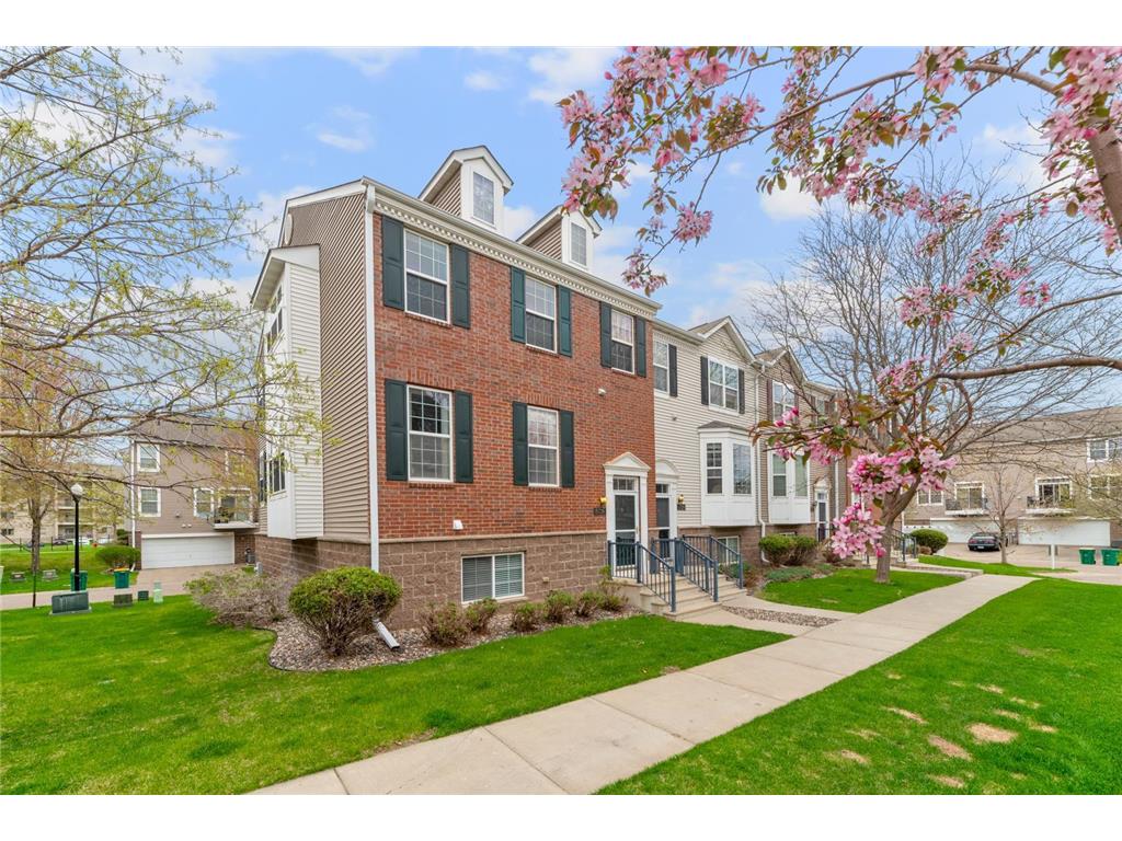 15726 Frisian Lane Apple Valley MN 55124 6824446 image7