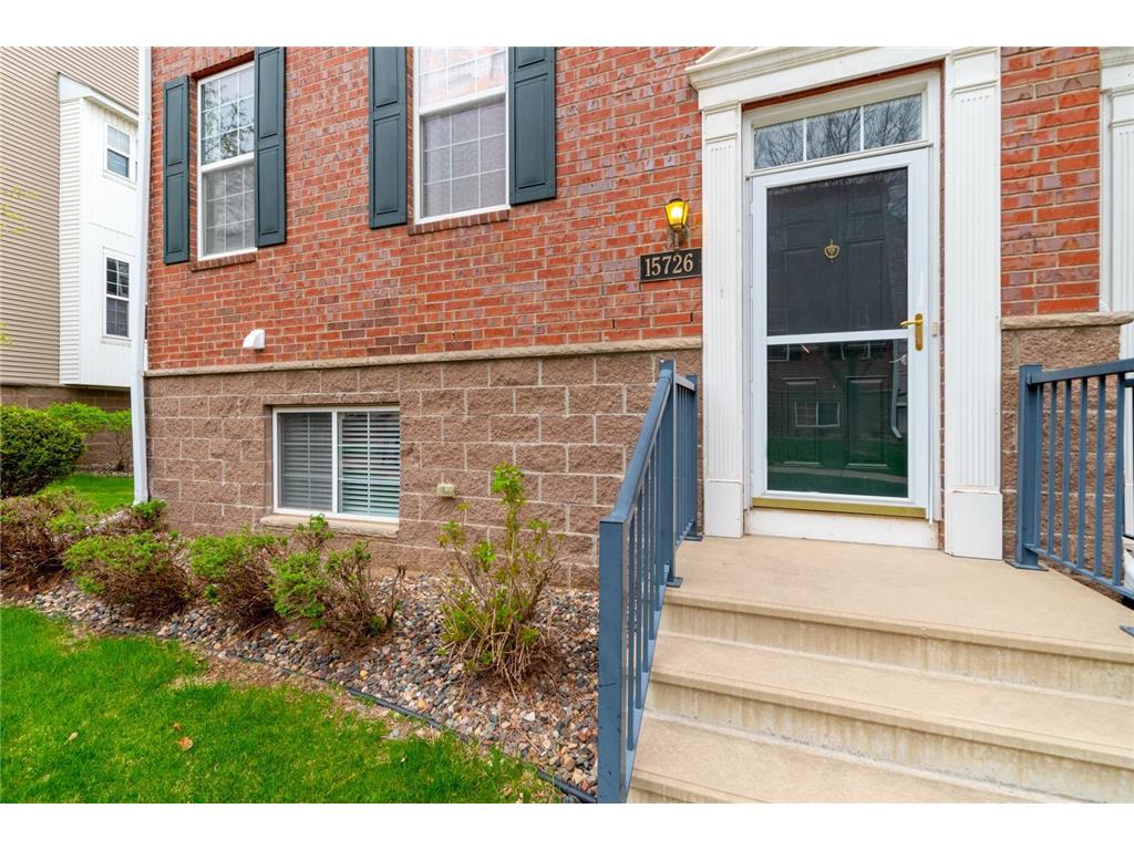 15726 Frisian Lane Apple Valley MN 55124 6824446 image8