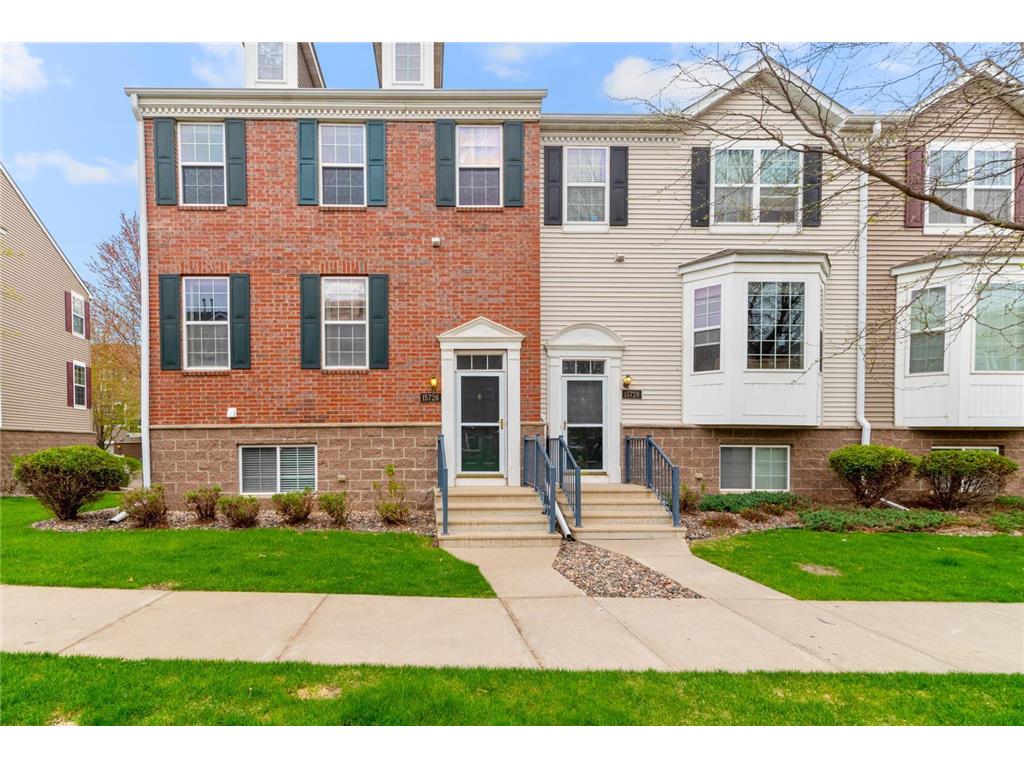 15726 Frisian Lane Apple Valley MN 55124 6824446 image9