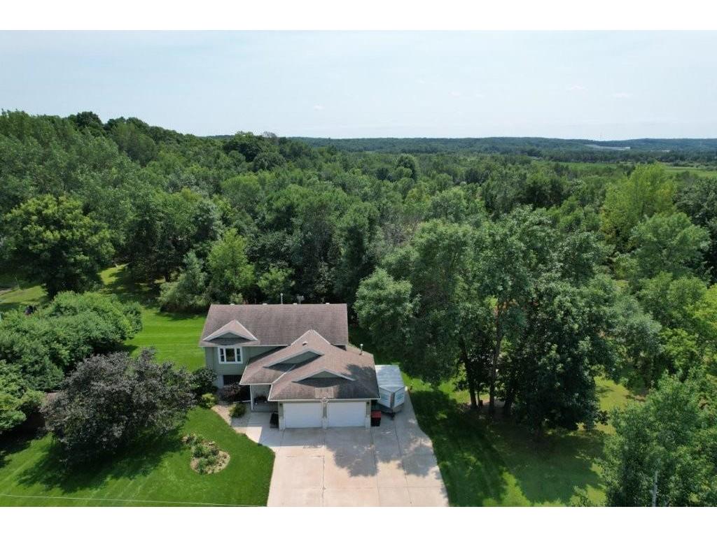 15726 Parkwood Circle Avon MN 56310 6762442 image1